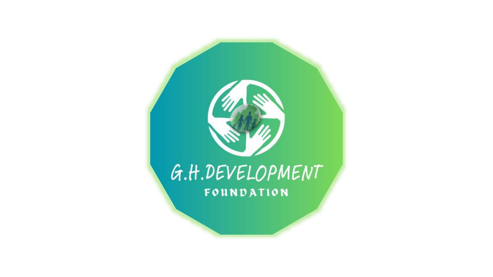 G.H. Development Foundation
